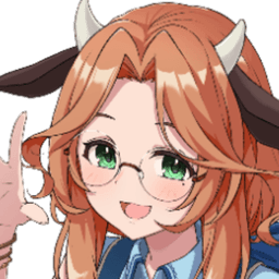 AlicjaDaLontano avatar