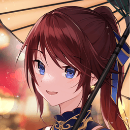 Valiaa_Masume avatar
