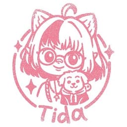 miss_tida avatar