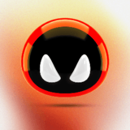 Crudo_FPS avatar