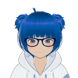鮫雨あやの avatar