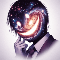 zoul_ggz avatar