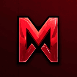 Marter_13 avatar