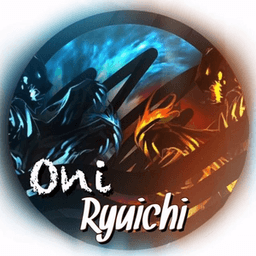 onistfu avatar