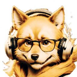 Morionsel avatar