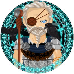 Aussie404 avatar