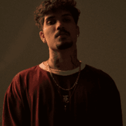 DHenr1 avatar