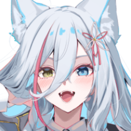 ろのみやひなぎく avatar