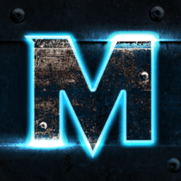 Mr_Machine__ avatar