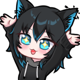 KairuTatsu avatar
