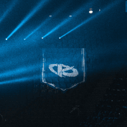 KCSoloQ avatar