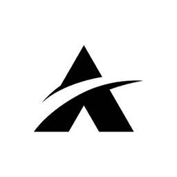 Austoxr avatar