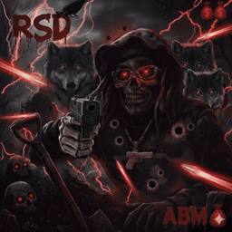 abmovogod avatar