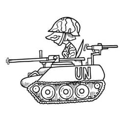 velvetysnail8 avatar