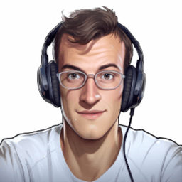 dabatzi avatar