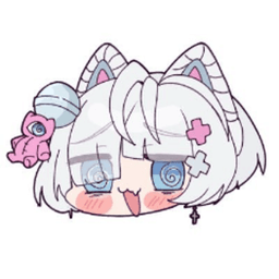 kotakotonya avatar