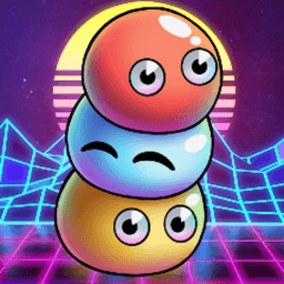 Ultima_Ness avatar