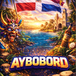 aybobord avatar