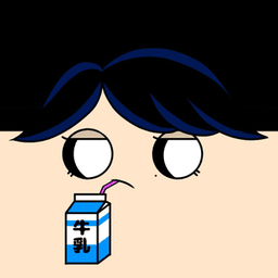 vero_che avatar
