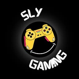 Sly_Full_Pro avatar
