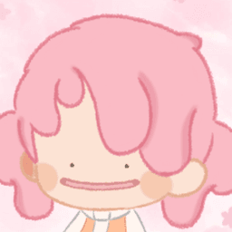 Nixushi avatar