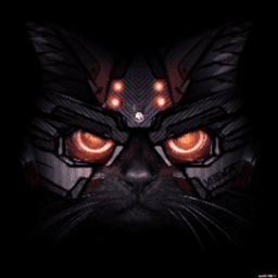 skormo161 avatar