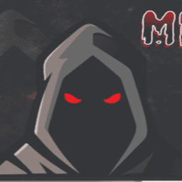mr_khral avatar