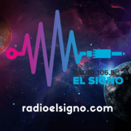 elsignofisherton avatar