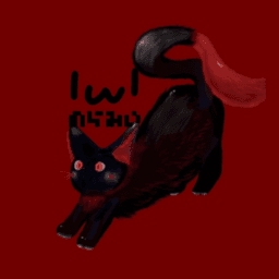 のらみい avatar