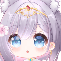 Imcia_na avatar