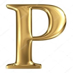 realpakman119 avatar