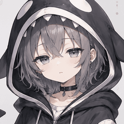 なななんぞ avatar