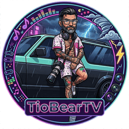 tiobeartv avatar