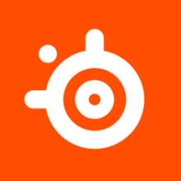 SteelSeries avatar