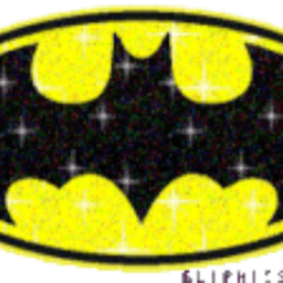 batman_zin avatar
