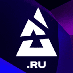 betboom_dota_ru avatar