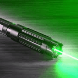 L4serpointer avatar