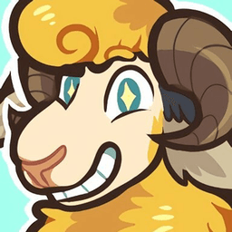 JuniperRam avatar
