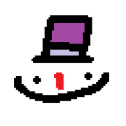 tsombey avatar