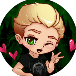 EmilianoRocaa avatar