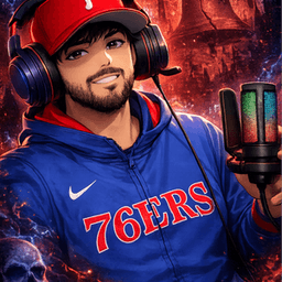 philly_ishim avatar