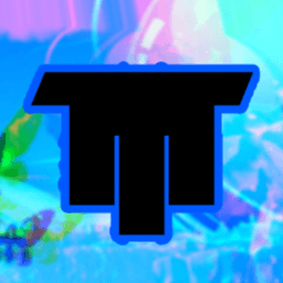 Titan_Unlimited avatar
