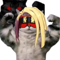 n_preacher avatar