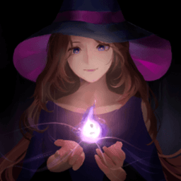 MageVivika avatar