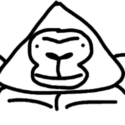 ポルクマン avatar