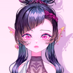 YaeWuv avatar