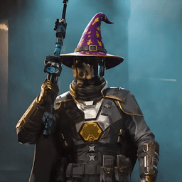 codwizza avatar