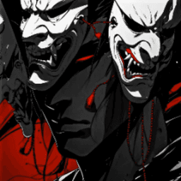 sCaNDaLbI4 avatar