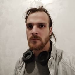 StanS1ream avatar