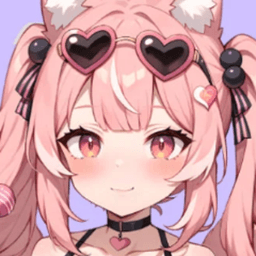 mellymud avatar